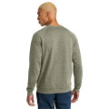 District Perfect Tri Fleece Crewneck Sweatshirt