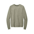 District Perfect Tri Fleece Crewneck Sweatshirt