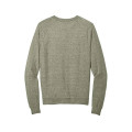 District Perfect Tri Fleece Crewneck Sweatshirt