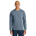 District Perfect Tri Fleece Crewneck Sweatshirt