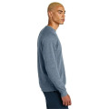 District Perfect Tri Fleece Crewneck Sweatshirt