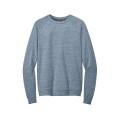 District Perfect Tri Fleece Crewneck Sweatshirt
