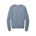 District Perfect Tri Fleece Crewneck Sweatshirt