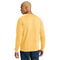 District Perfect Tri Fleece Crewneck Sweatshirt
