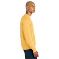 District Perfect Tri Fleece Crewneck Sweatshirt