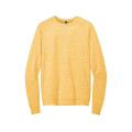 District Perfect Tri Fleece Crewneck Sweatshirt