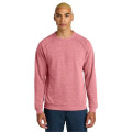 District Perfect Tri Fleece Crewneck Sweatshirt