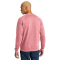 District Perfect Tri Fleece Crewneck Sweatshirt