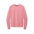 District Perfect Tri Fleece Crewneck Sweatshirt