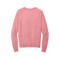 District Perfect Tri Fleece Crewneck Sweatshirt