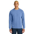 District Perfect Tri Fleece Crewneck Sweatshirt