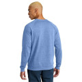 District Perfect Tri Fleece Crewneck Sweatshirt