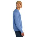 District Perfect Tri Fleece Crewneck Sweatshirt