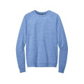 District Perfect Tri Fleece Crewneck Sweatshirt