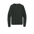 District Perfect Tri Fleece Crewneck Sweatshirt
