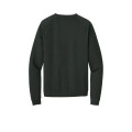 District Perfect Tri Fleece Crewneck Sweatshirt