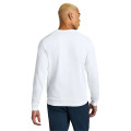 District Perfect Tri Fleece Crewneck Sweatshirt