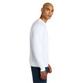 District Perfect Tri Fleece Crewneck Sweatshirt