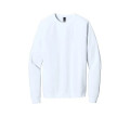 District Perfect Tri Fleece Crewneck Sweatshirt