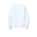District Perfect Tri Fleece Crewneck Sweatshirt