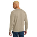 District Perfect Tri Fleece Crewneck Sweatshirt