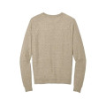 District Perfect Tri Fleece Crewneck Sweatshirt