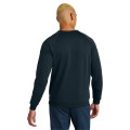 District Perfect Tri Fleece Crewneck Sweatshirt