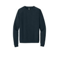 District Perfect Tri Fleece Crewneck Sweatshirt