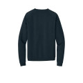 District Perfect Tri Fleece Crewneck Sweatshirt