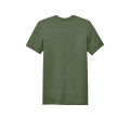 Gildan Softstyle CVC Tee