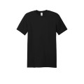 Gildan Softstyle CVC Tee
