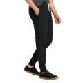 District Re-Fleece Jogger