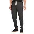 District Re-Fleece Jogger