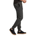 District Re-Fleece Jogger