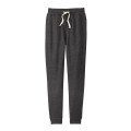District Re-Fleece Jogger