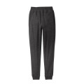 District Re-Fleece Jogger