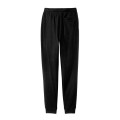 District Re-Fleece Jogger