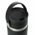Hydro Flask® Wide Mouth With Flex Sip™ Lid 20oz