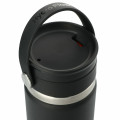 Hydro Flask® Wide Mouth With Flex Sip™ Lid 20oz
