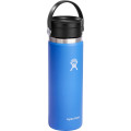 Hydro Flask® Wide Mouth With Flex Sip™ Lid 20oz