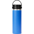 Hydro Flask® Wide Mouth With Flex Sip™ Lid 20oz