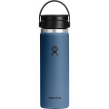 Hydro Flask® Wide Mouth With Flex Sip™ Lid 20oz