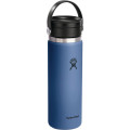 Hydro Flask® Wide Mouth With Flex Sip™ Lid 20oz
