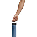 Hydro Flask® Wide Mouth With Flex Sip™ Lid 20oz