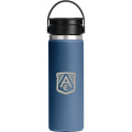 Hydro Flask® Wide Mouth With Flex Sip™ Lid 20oz