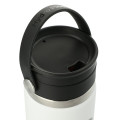 Hydro Flask® Wide Mouth With Flex Sip™ Lid 20oz