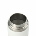 Hydro Flask® Wide Mouth With Flex Sip™ Lid 20oz