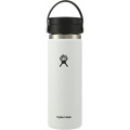 Hydro Flask® Wide Mouth With Flex Sip™ Lid 20oz