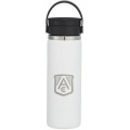 Hydro Flask® Wide Mouth With Flex Sip™ Lid 20oz
