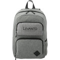 Graphite 15" Computer Backpack